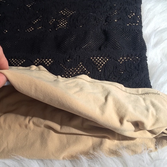 BNWT Bebe Top - Picture 7 of 7